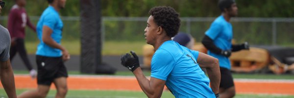 KyleCrump16 Profile Banner