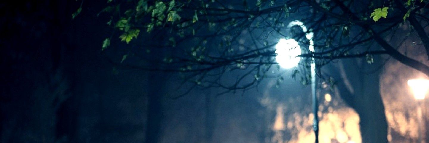 abrb675's profile banner image