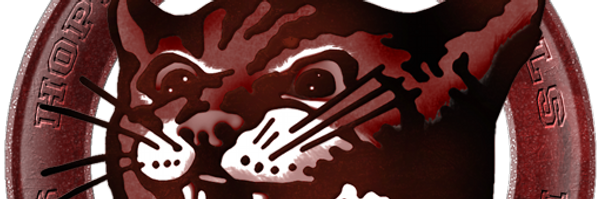 HPSBOBCATS Profile Banner