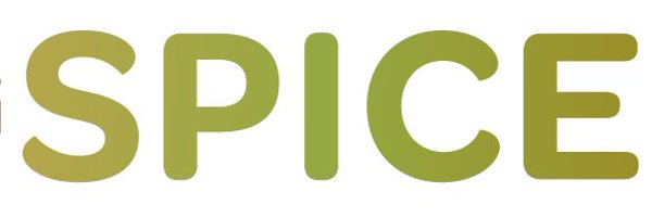 SpiceH2020 Profile Banner