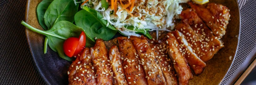 Foodality2's profile banner image