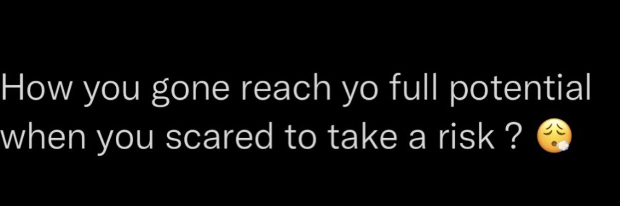 Caleb Harris(BIG C) banner