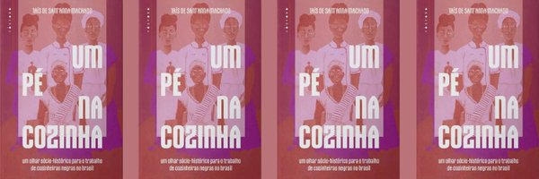 taisando Profile Banner