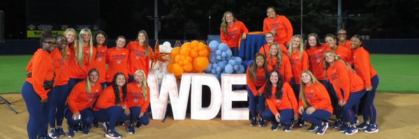 ellaharrison_ Profile Banner