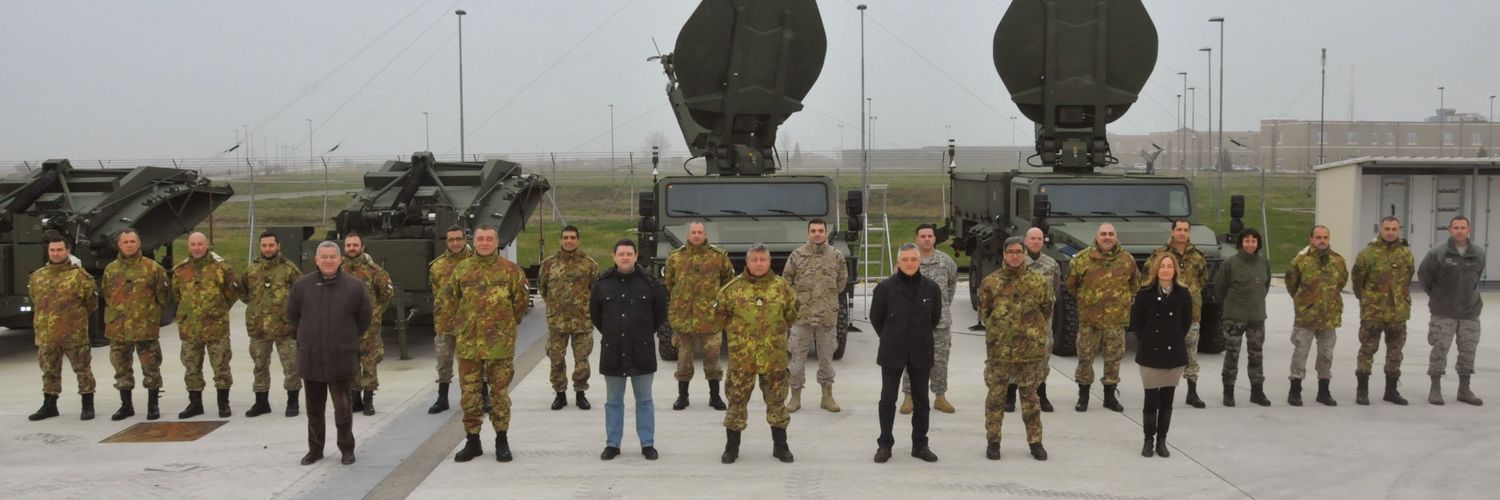 NCO_OR_10's profile banner image