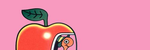 LV banner