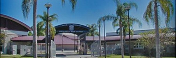 phuhsfl Profile Banner