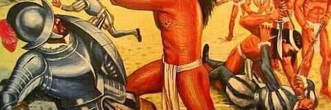 chahamed26's profile banner image