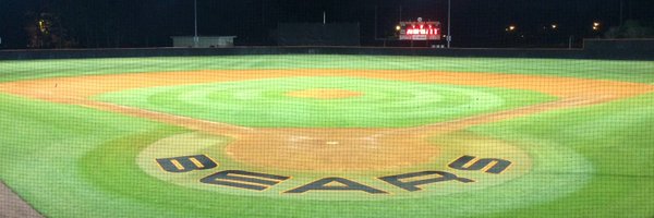 TylerNaquin4 Profile Banner