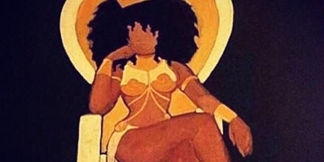 JazArtist_'s profile banner image