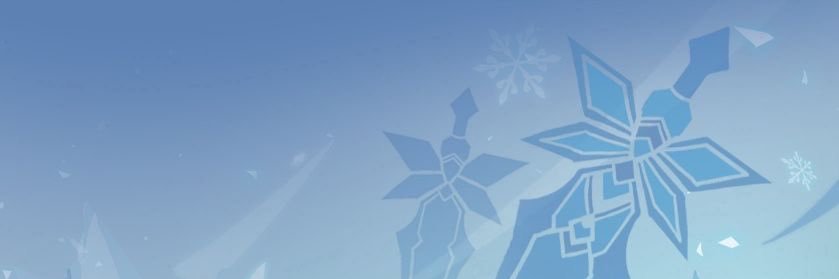 hunter / fyre🎗 ∞ banner