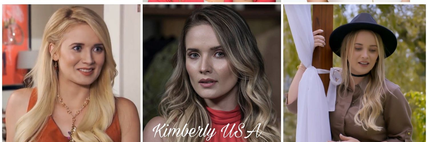 Kimy2RamosUS's profile banner image