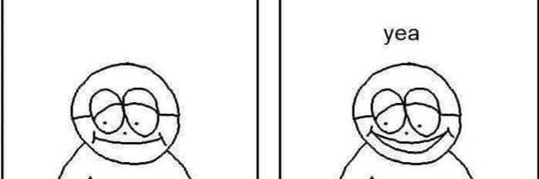 xiu_shoegaze Profile Banner