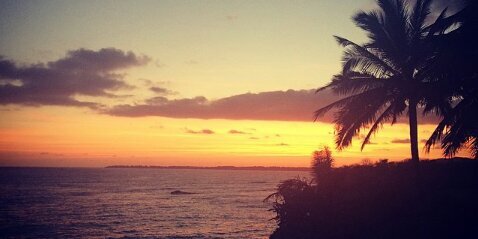 _Ariadna96's profile banner image