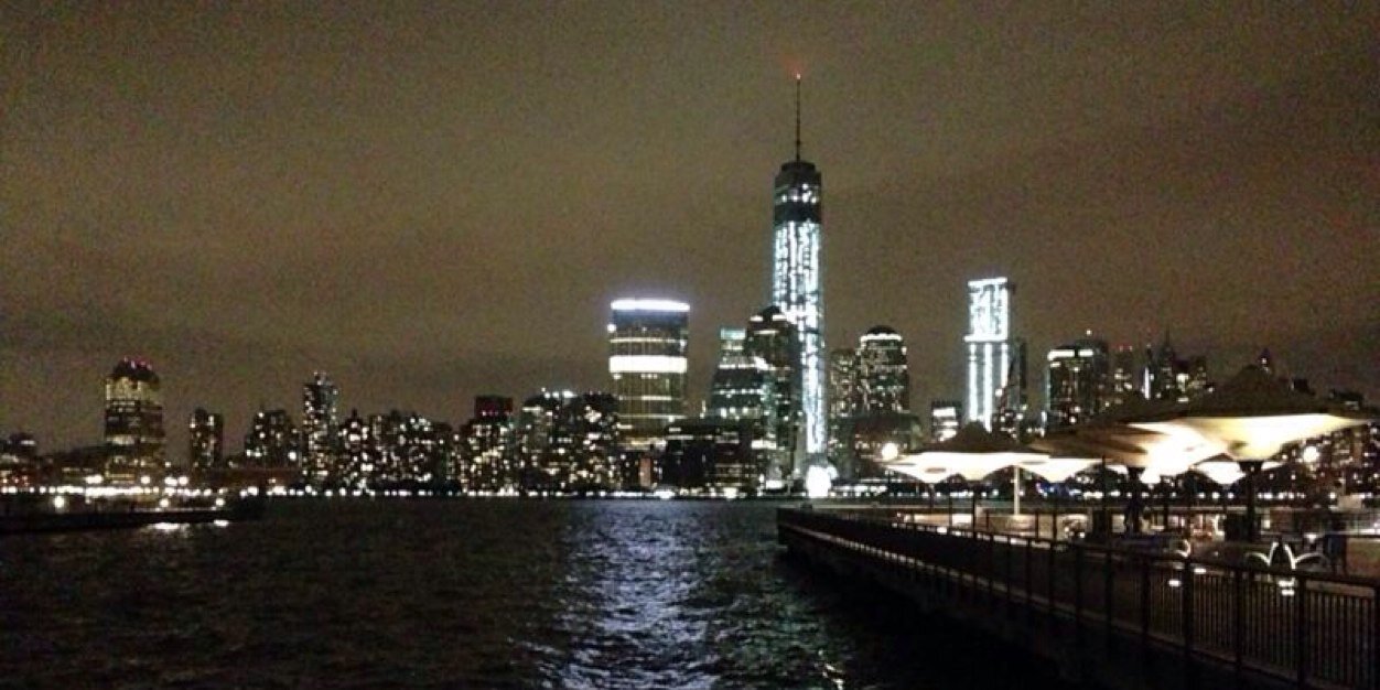 José Luis Vargas MD banner