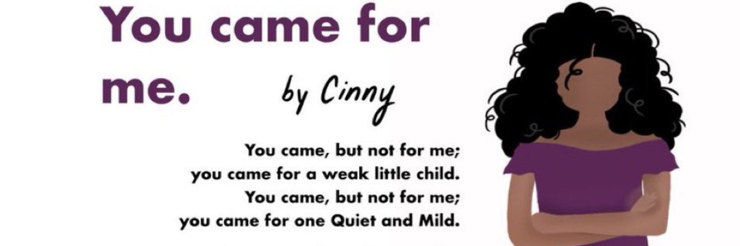 Cdseghetti's banner
