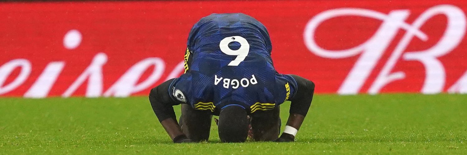 RB10__'s profile banner image