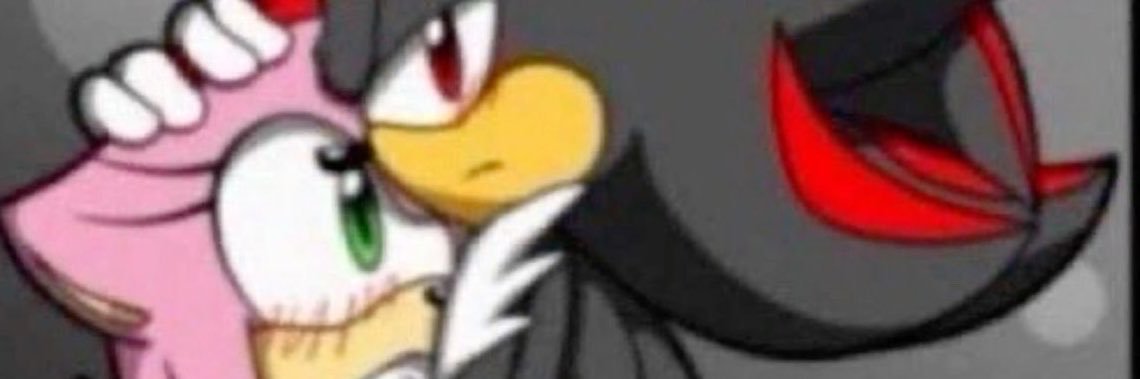 f2ylees's profile banner image