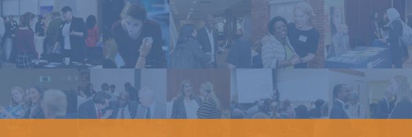 ncglobalhealth Profile Banner