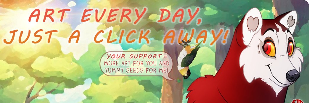 Northern7Red's profile banner image