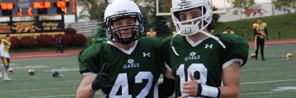 pg8rvin Profile Banner