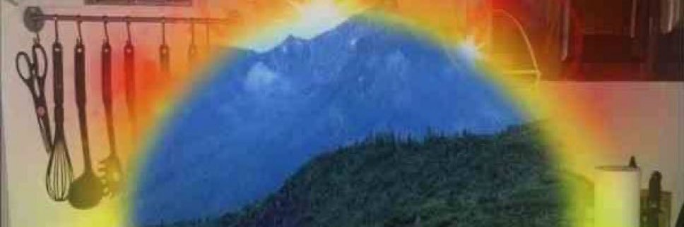 ___corrie's profile banner image