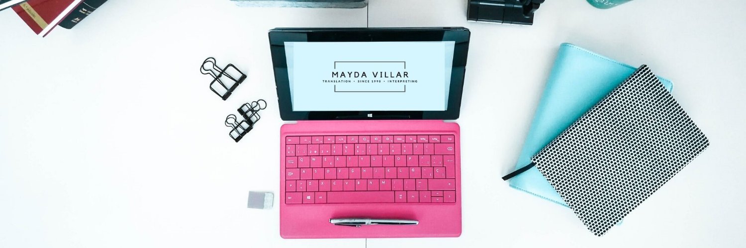 Mayda_Villar's profile banner image