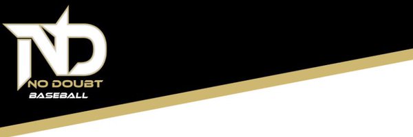 ND_Showcases Profile Banner