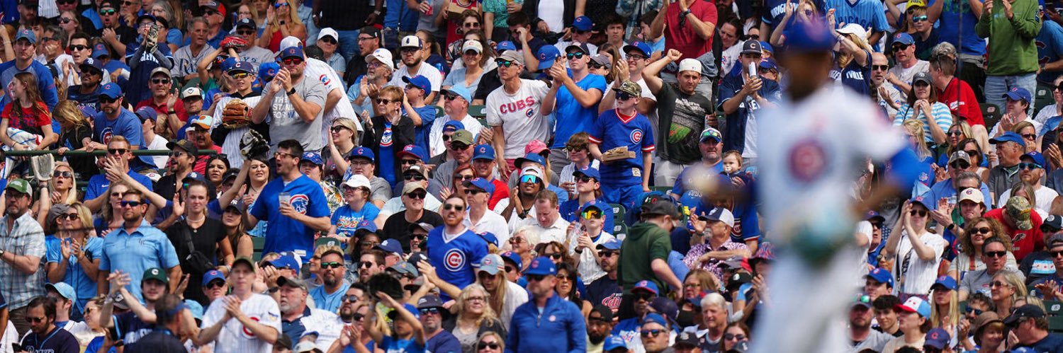 Rally Cap Network banner