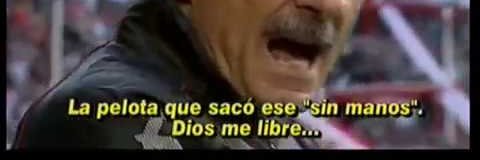 Giorgio LeGarch banner