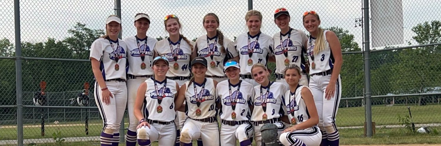 Delaney Troxell banner