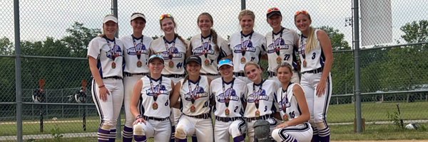 DelaneyTroxell Profile Banner