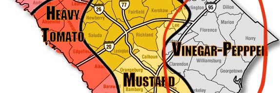 Rhodes Bailey banner