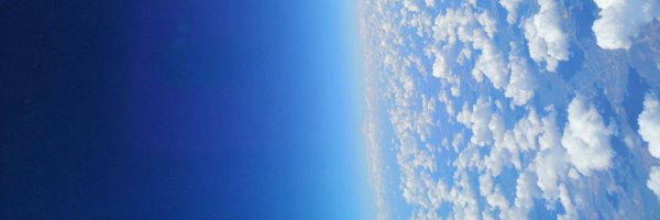 RebecaOLE_ Profile Banner