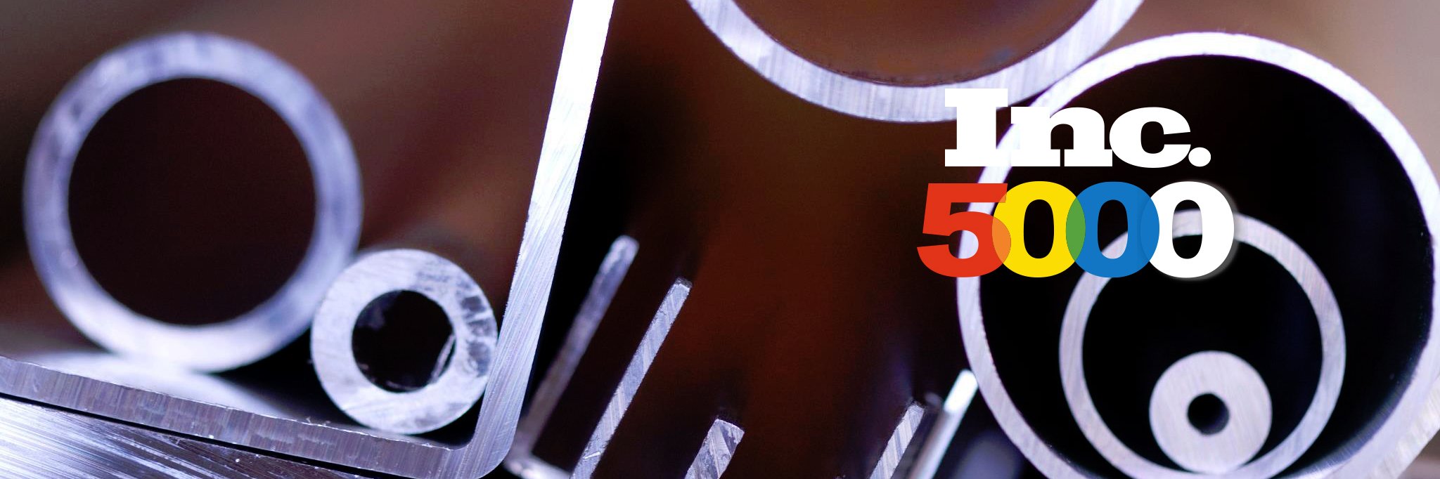 OrangeAluminum's profile banner image