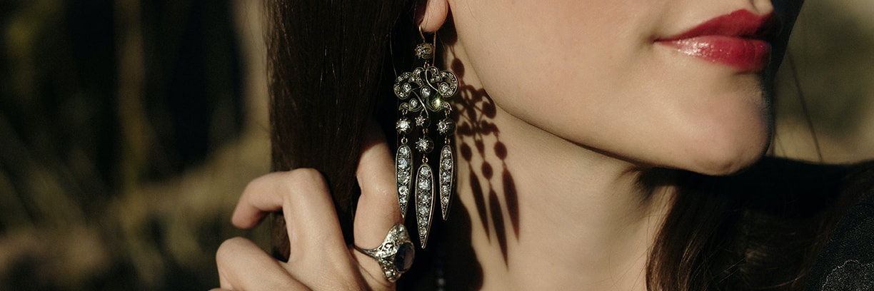 ABQGoldSilver's profile banner image