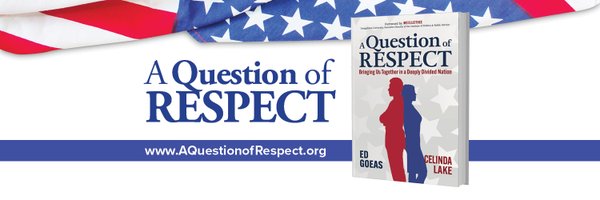 EdGoeas Profile Banner