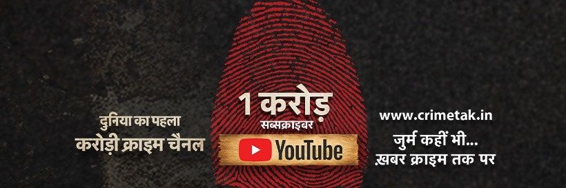 ShamsTahirKhan's profile banner image