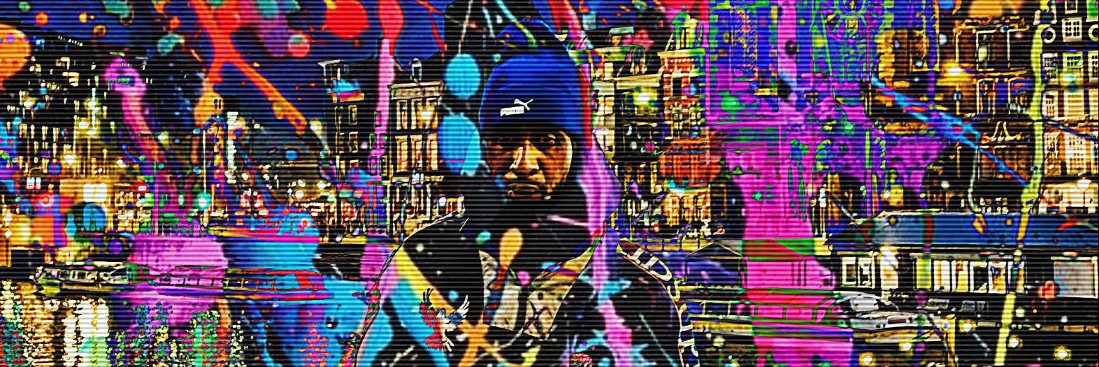 ray_vendetta's profile banner image