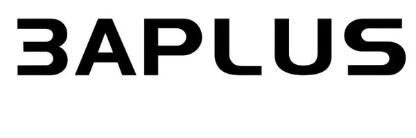 3APLUS Cable Profile Banner