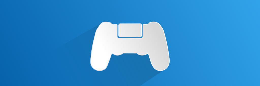 ixEvFU's profile banner image