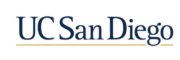 schoeneberglab Profile Banner