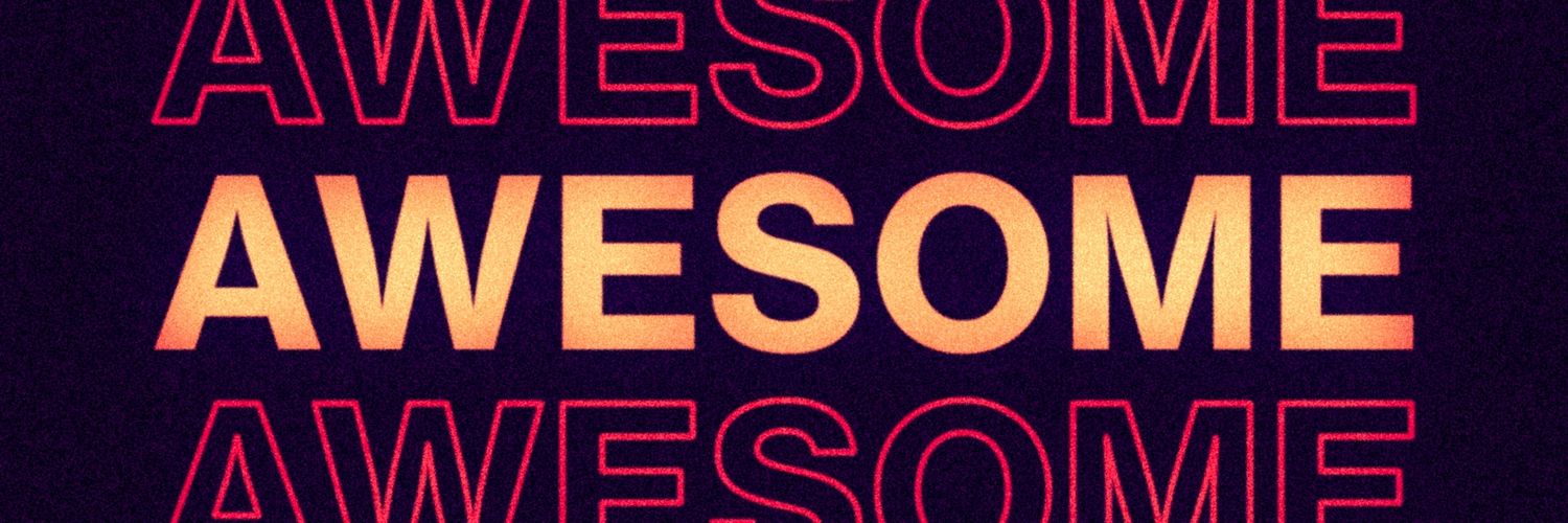 Game4000's profile banner image