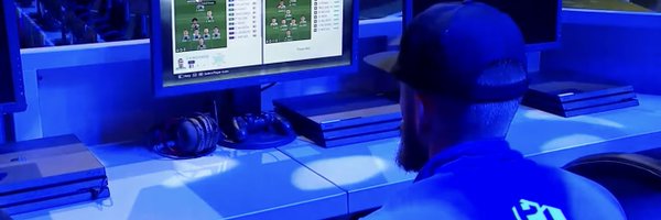 Alex_Grd23 Profile Banner