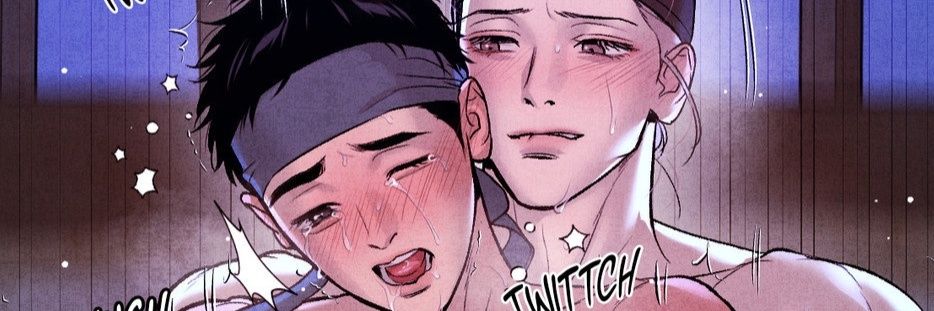 deadlydesire101's profile banner image