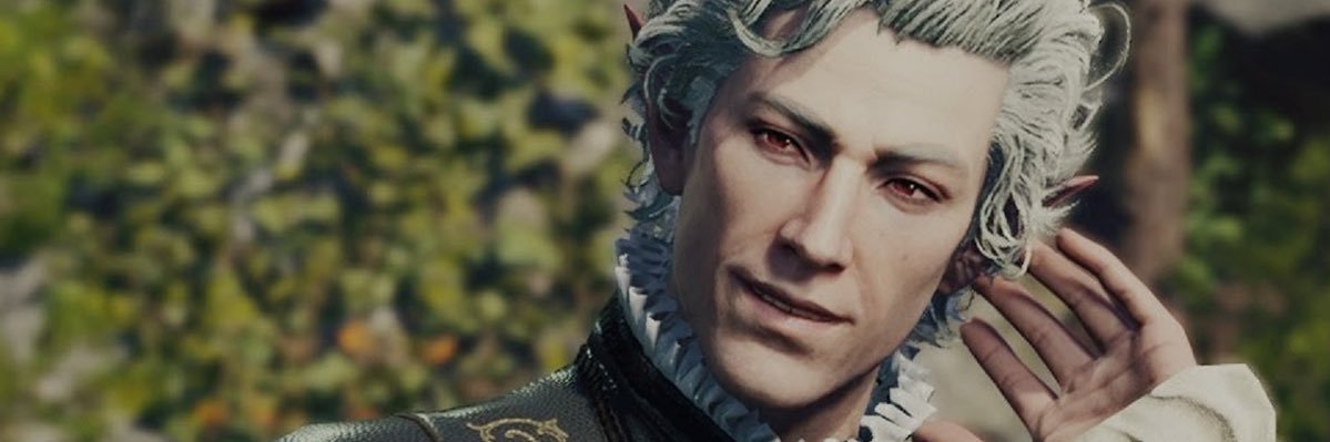 TinaShaban's profile banner image