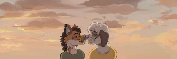 Eclipsa_2020 Profile Banner