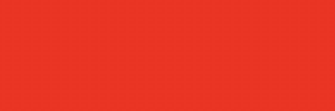 ShankaUrgo's profile banner image