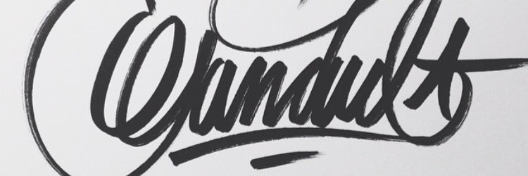 the_gandul's profile banner image