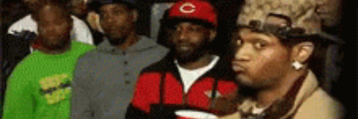 Not Yet Uhuru  banner